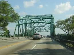 Cicero Avenue Road Closure